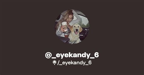 🍌 Ig @_Eyekandy_6 Leaks [CLIP] 164 Videos