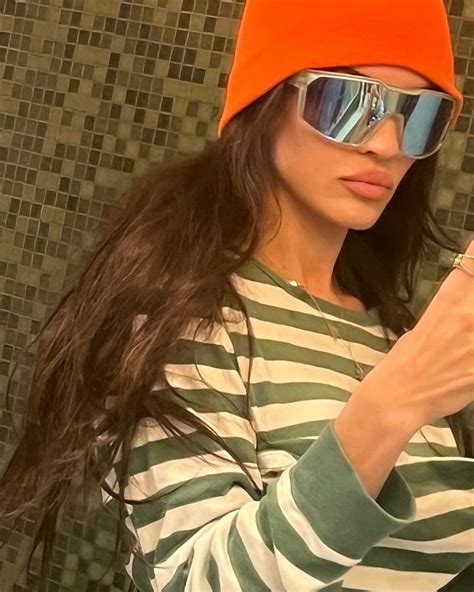 Ig Doritoteeth Leaks XxX 🔥