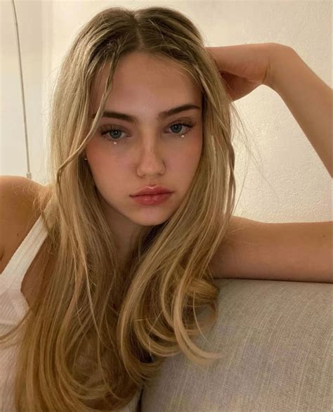 Ig Girl Onlyfans Leak
