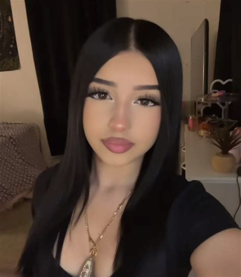 Ig Girls Onlyfans Leak
