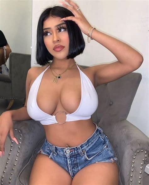 😈 [CLIP] Ig _.Ouhbarbie Leaked