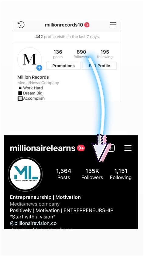 Get instant access for $249 5/5 from 1,200+ students ★ ★ ★ ★ ★ If you are struggling to: Grow your audience Monetize your followers Hack the algorithm I will provide you with the exact blueprint I used to grow the @Swiss Instagram page from 20k to 1.8m followers See it for your self Get instant access for $249. 
