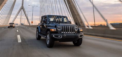 Visit Jeff Wyler Springfield Chrysler Dodge Jeep RAM. 7:30am to 6:00pm. See all 251 vehicles from this dealership. A dealership's rating is based on all of their reviews, with more weight given to .... 
