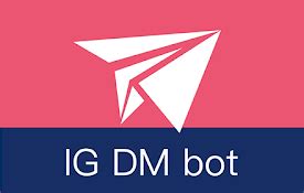 Ig dm bot. .  <a href=https://wp.giriarte.com.ar/neffnsf/how-to-connect-swi...