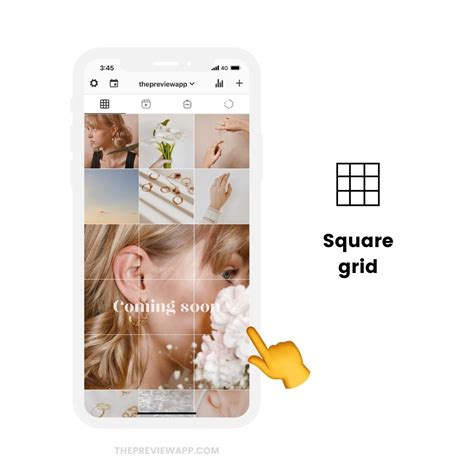 Ig grid maker. Instagram Grid Maker: How to Split Photos for Instagram. Preview Team | May 11, 2021. Splitting a photo can make your Instagram feed look more unique, very … 