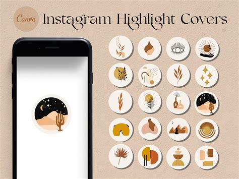 Ig highlights saver. Here is how to download Instagram Story Highlights to your phone: Find the Instagram account. Copy the IG profile URL. Paste the link on the Instagram Highlights saver. Choose the Story and download it. To start the tutorial, prepare your smartphone. The web-based browser we’re gonna use: Inflact is available on … 