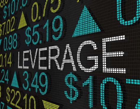 Ig leverage forex. Things To Know About Ig leverage forex. 