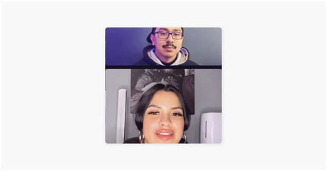 Ig live. Mar 2, 2021 · How it works. To start a Live Room – swipe left and pick the Live camera option. Then, add a title and tap the Rooms icon to add your guests. You’ll see people who have requested to go live with you, and you can also search for a guest to add. When you start a Live Room, you’ll remain at the top of the screen when you add guests. 