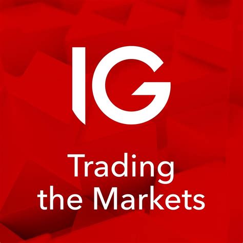 Ig markets trading. Gold spreads from 0.3 points, continuous charting and greater profit and loss transparency. Find out more about why you should trade commodities with IG. Discover why so many clients choose us, and what makes us the world's No.1 provider of CFDs. 1. Improve your trading skills by working through interactive courses on the IG Academy app. 