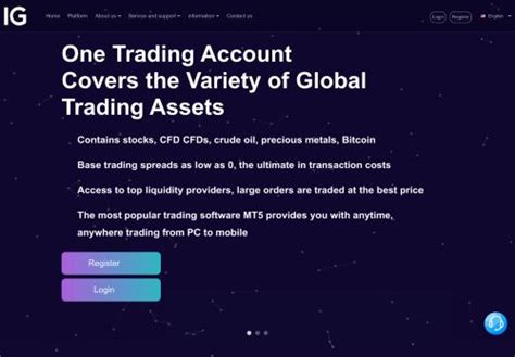 The markets are just a click away. Log into your FOREX.com trading account now to trade over 80 global currency pairs and experience quick and reliable trade executions on our powerful, purpose-built trading platforms. Log into your trading account safely and securely to fund/deposit, request withdrawal, update or manage your profile and more.. 
