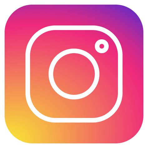 Ig photo download. Things To Know About Ig photo download. 