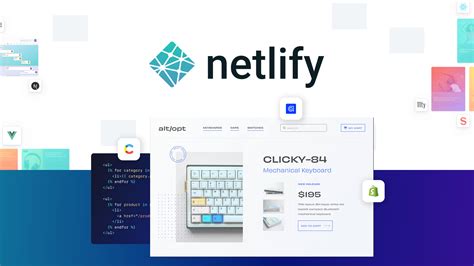 Ig private viewer netlify app unhide.  In this article, we will explore various metho...
