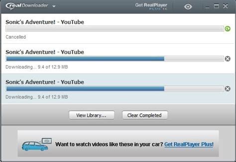 Ig real downloader. Things To Know About Ig real downloader. 