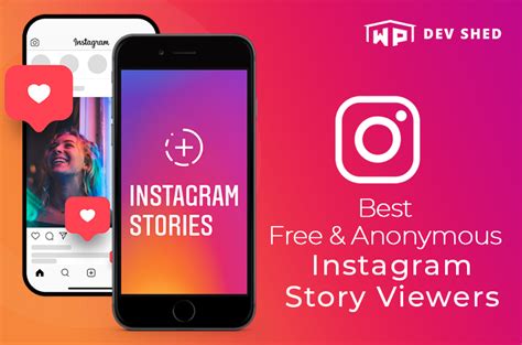Ig story viewr. Inscognito - Story Viewer for Instagram Disclaimer: • Please get permission from the story owner before reposting videos and photos • We are not responsible for intellectual property violations caused by unauthorized reposting of videos or photos • The app has no affiliation with Instagram LLC. If you like to browse social media platforms … 