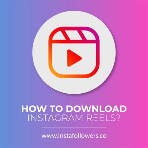 Downloading to share on social media? No need to waste storage & bandwidth as this tool is fully integrated within Publer! Instagram ...