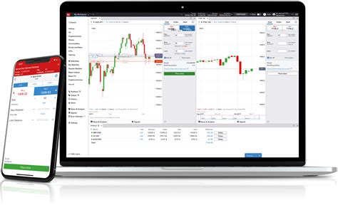 Ig trading platform. Download MetaTrader 4. Download MT4 with us and access 99%+ server uptime 1, 24-hour specialist support, and a range of free indicators and add-ons. Here’s how to get started. Start trading today. Call +44 (20) 7633 5430, or email sales.en@ig.com to talk about opening a trading account. We’re here 24/5. 