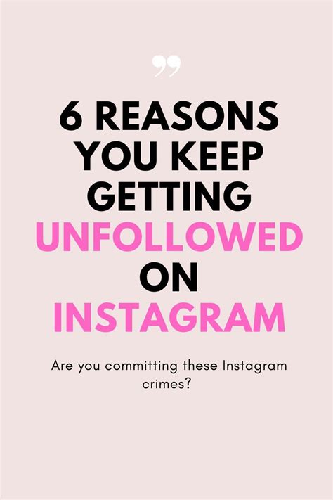 Ig unfollowed. Things To Know About Ig unfollowed. 