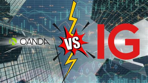 Ig vs oanda. Things To Know About Ig vs oanda. 