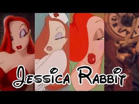 🔥 Ig-Jezca_Rabbit Leaked [CLIP]