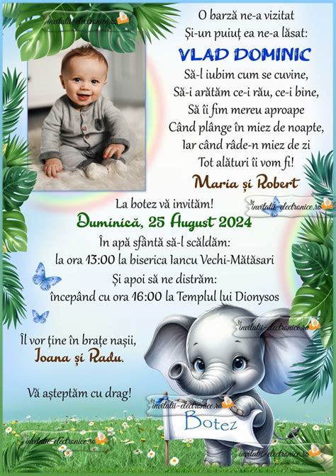 😈 Ig.Deea16 Leaks (SEX) 125 Photos