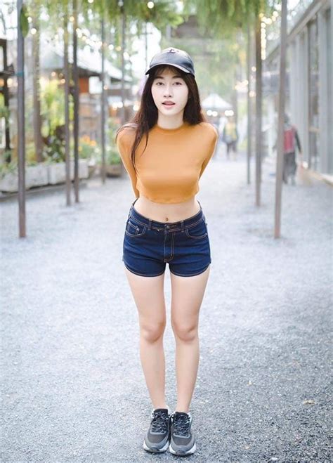 🍌 [PPV] Ig_Gunggingnsk Leaked