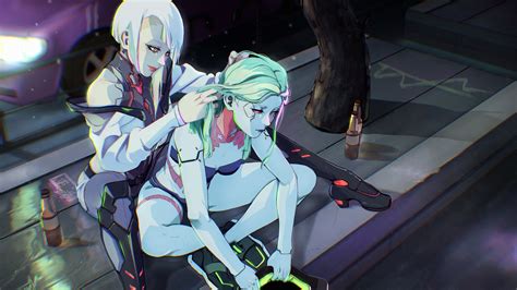 Ig_Rebecca_X Leaked 🍌 [PPV]