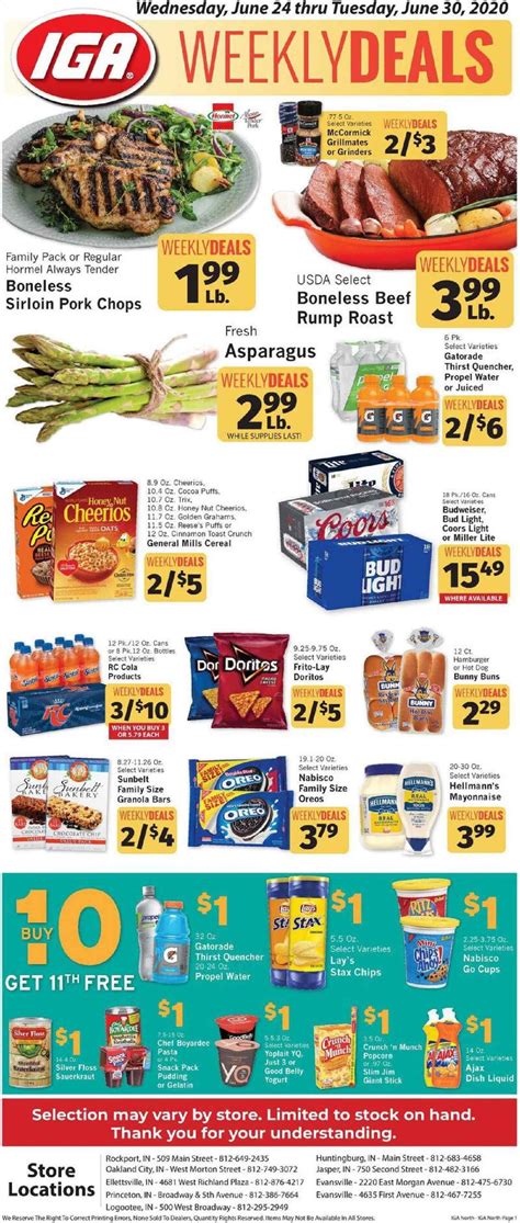  ALDI 6434 Oak Grove Rd. Closed - Opens at 8:30 am. 6434 Oak Grove Rd. Evansville, Indiana. 47715. (844) 444-1002. Get Directions. Shop Online. View Weekly Ad. . 