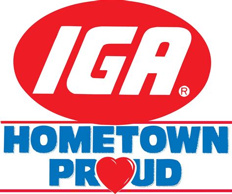 Iga barnwell south carolina. Reviews from IGA employees about working as a Sales Associate at IGA in Barnwell, SC. Learn about IGA culture, salaries, benefits, work-life balance, management, job security, and more. 