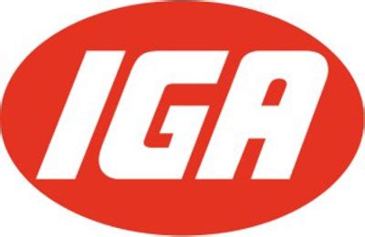 Iga bowling green ky. Houchens currently owns over 13 operating companies in various industries including retail, manufacturing, construction, and insurance. In addition, Houchens and our affiliates generate an annual revenue of more than $4B. For over 30 years, we have been employee-owned through an ESOP and currently have over 19,000 ESOP participants. 