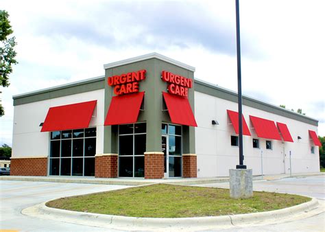 IGA Food Stores Locations in South Carolina. Don't see a store near you? Click here to view other IGA store locations. City: Address: Phone: Link: Aynor: 715 S. Main Street ... Cheraw: 280 US Highway 1 South (843) 537-3272 View > Chester: 2091 JA Cochran Bypass (803) 385-5220 .... 
