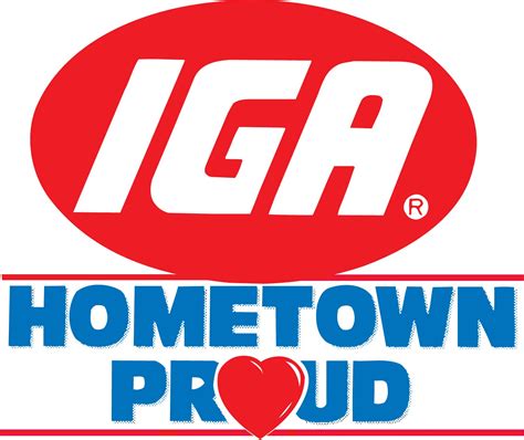 Iga hartsville sc. .  <a href=https://filament.kccmedia.co/assets/images/nqr...