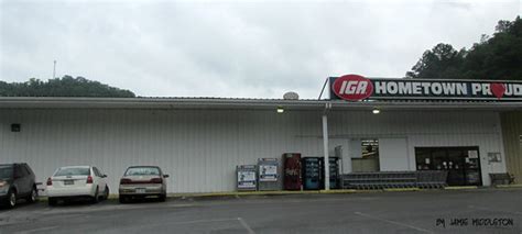Iga hodgenville ky. 61 Years. in Business. (502) 549-3638. 132 S Main St. New Haven, KY 40051. CLOSED NOW. From Business: We're a conventional grocery store with full service meat, produce and deli-bakery departments;focused on savings, value and pleasant shopping experiences! 3. Price Less IGA. 