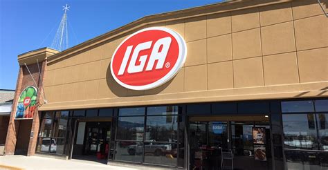 Iga in athens tn. Houchens Industries, Inc., opened its new Athens Price Less IGA store on Thursday. Located at 1312 Decatur Pike, the store has undergone wall-to-wall renovations to make way for the new 