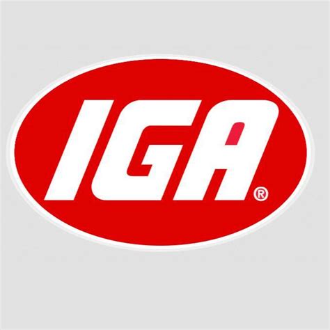 Iga new baden. Shred Day in Edwardsville, IL | May 4, 2024 | 9:00 am - 11:00 am . Learn More. Menu 