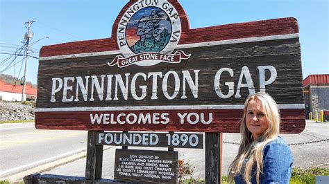 Compare the Top 15 Pennington Gap, VA Movers According to thousand