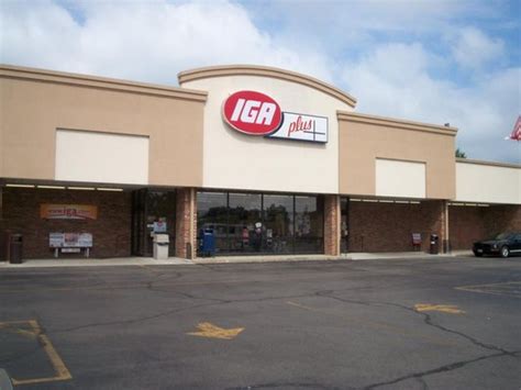 Iga sullivan il. Kirby Foods - Effingham, Effingham, Illinois. 6,841 likes · 141 talking about this · 920 were here. We are an employee owned grocery store dedicated to providing our community with fresh quality... 