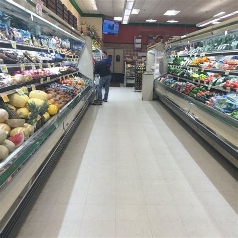 IGA Supermarket at 1038 Park Blvd, Massapequa Park, NY 11762. Get IGA Supermarket can be contacted at 516-798-9507. Get IGA Supermarket reviews, rating, hours, phone number, directions and more.. 
