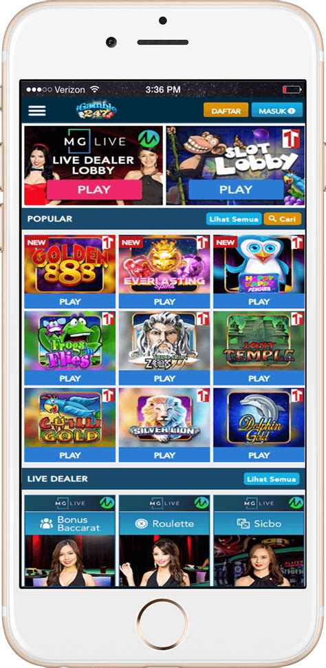 Igamble247 slots online link alternatif. Keluar hk hongkong hari.