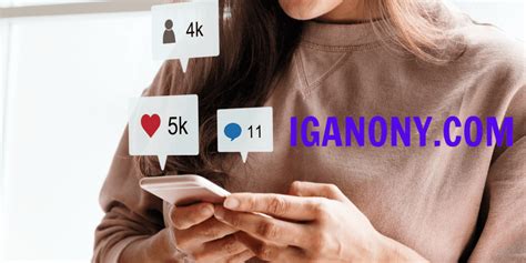 With Iganony, you can view stories and profiles without creating an account or divulging personal information. How Does Iganony Work? Iganony is an intermediary between you and the Instagram content you want to explore anonymously. When you use Iganony to view stories, the tool retrieves the content from Instagram servers.