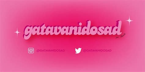 Igatavanidosad Onlyfans Leak 🍆 [SEX VIDEO]