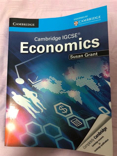 Igcse and o level economics india edition susan grant. - Honda gx 160 engine service manual.