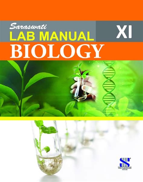 Igcse biology lab manuals free download. - The frugal living guide a resource for every home.