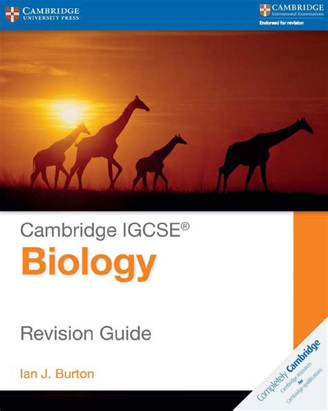 Igcse biology o level revision guide. - Civil engineering all in one pe exam guide breadth and depth third edition.