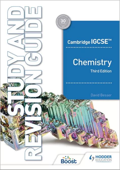 Igcse chemistry study guide third edition. - Digital electronics with vhdl solution manual.
