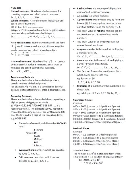 Igcse further maths.  It requires a fluent and confident ability to solve pr...
