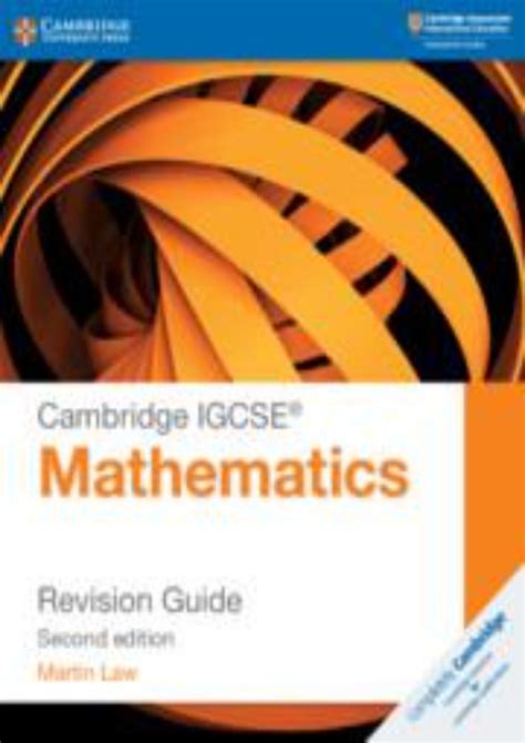 Igcse math study guide for 0580. - Fundamentals of electric circuits 4th edition solution manual.
