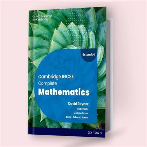 Igcse mathematics 0580 notes pdf. .  Study online Cambridge IGCSE Mathematics (0580) Stu...
