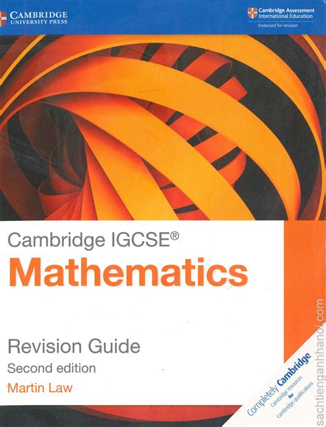 Igcse mathematics revision guide martin law. - Nelson functions 11 solutions manual chapter 4.
