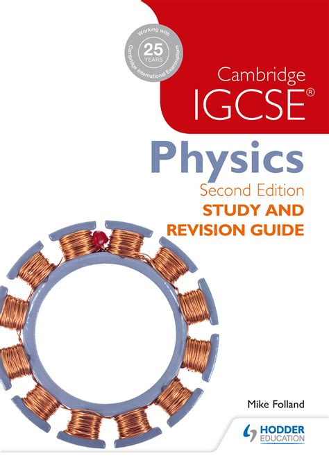 Igcse physics study guide igcse study guides igcse study guides igcse study guides. - Sears and zemansky university physics solution manual.