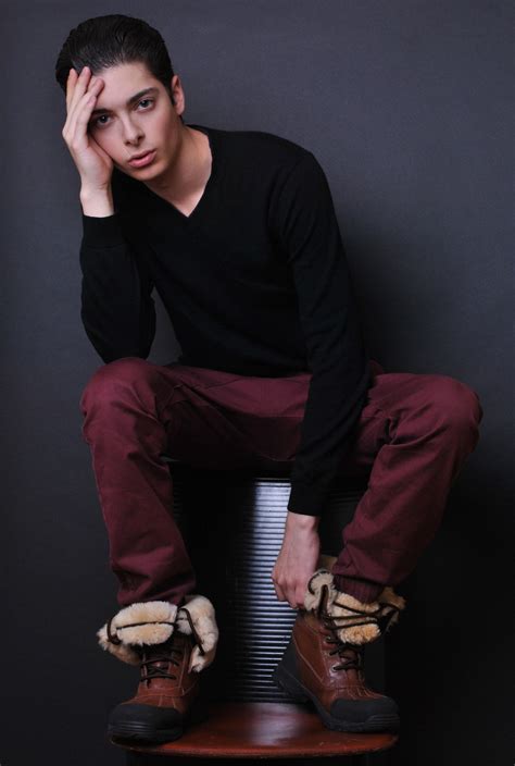 Igdebeli Halı ve Koltuk Yıkama